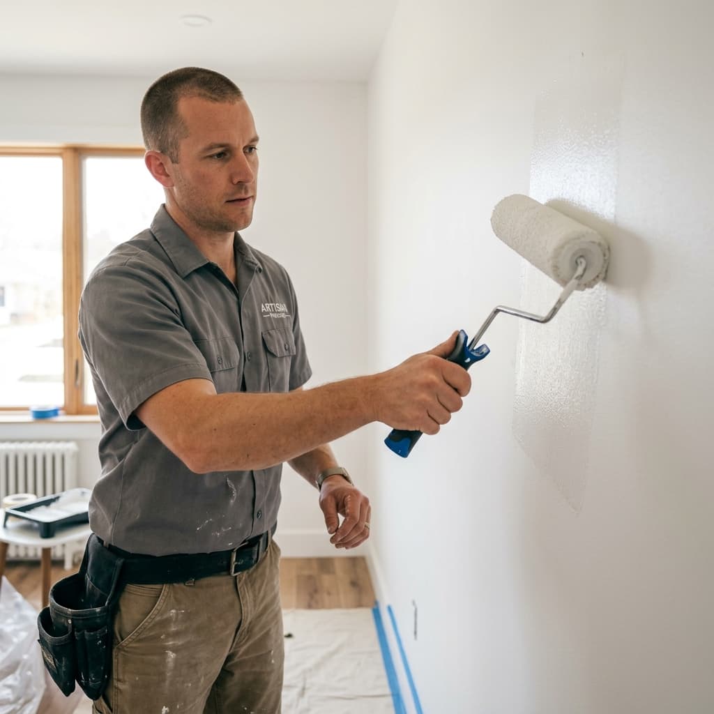 Wiederherstellung - LB.tec GmbH Service